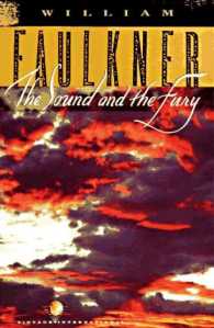 sound_and_the_fury-cover