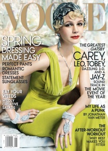 Carey-Mulligan-Vogue-US-cover-May-2013
